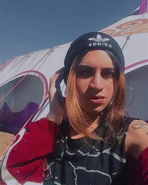 Travestis Viña del Mar, Anuncios de escort Trans en Viña del Mar ...